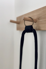    Branch-Collective-Leather-Plant-Hanger