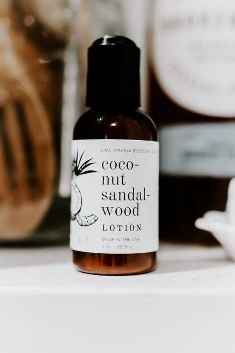 Broken-Top-Candle-Co-Coconut-Sandalwood-Travel-Lotion
