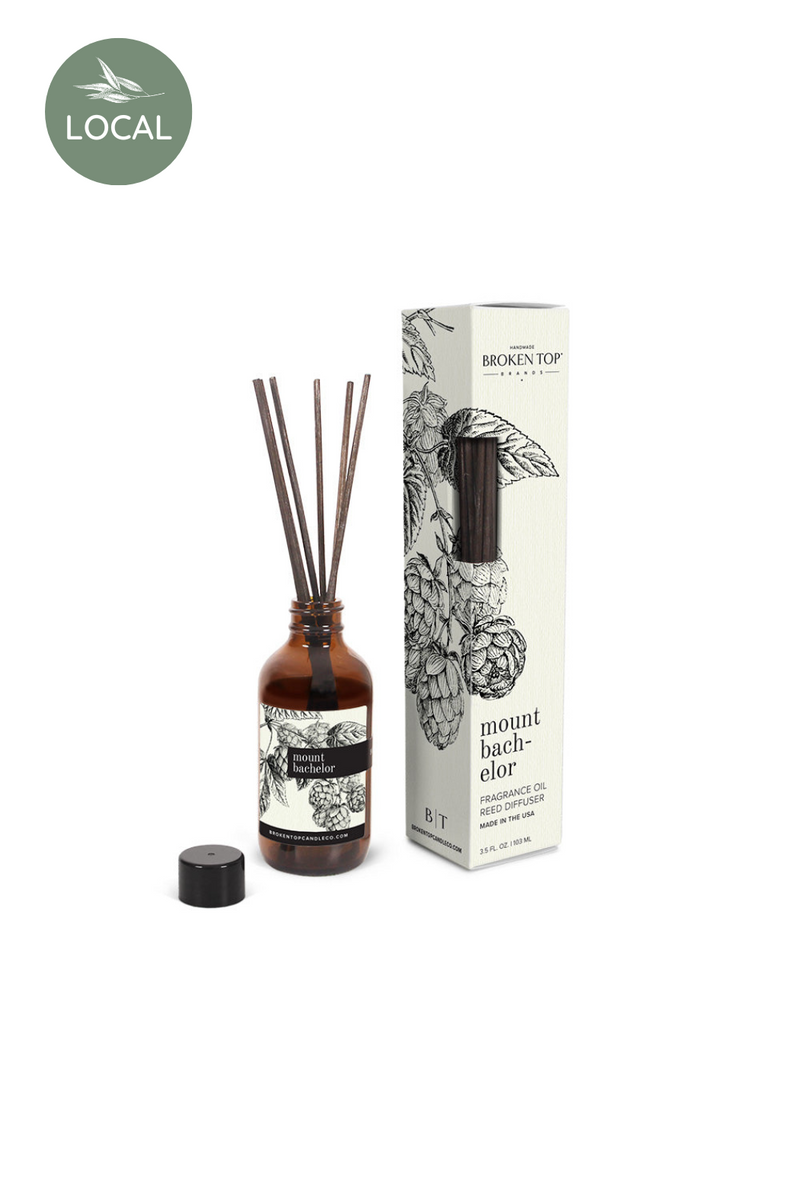 Broken-Top-Candle-Co-Mount-Bachelor-Reed-Diffuser