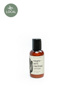 6 of 7:Broken Top Travel Lotion