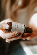 7 of 7:Broken Top Travel Lotion