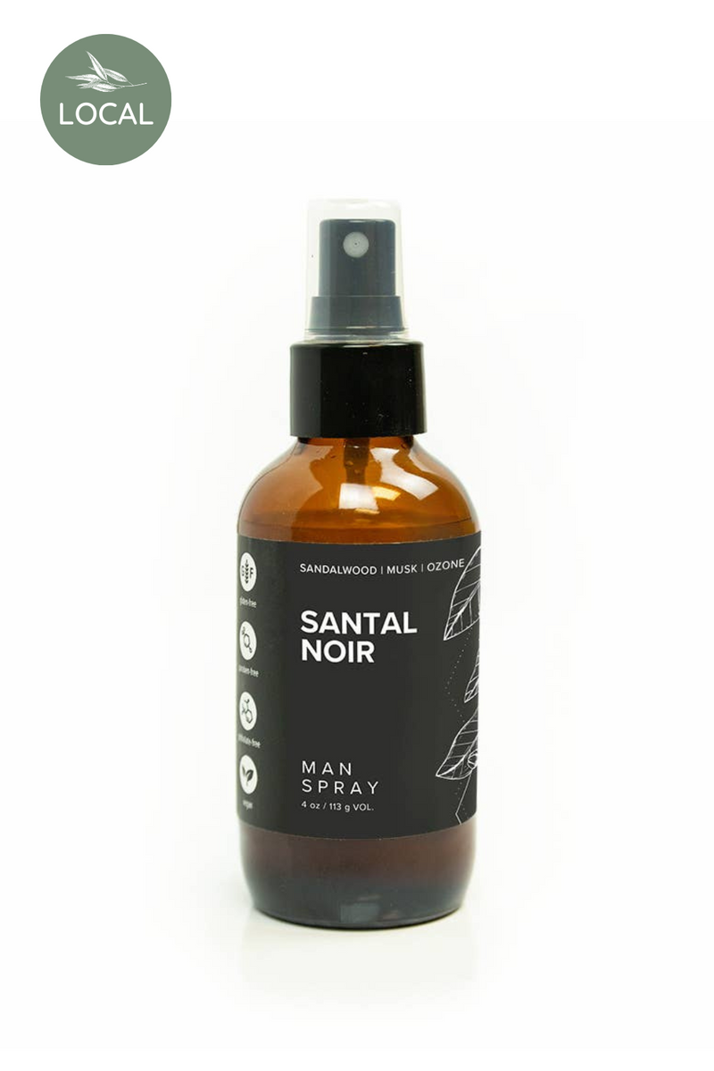 Broken-Top-Candle-Co-Santal-Noir-Body-Spray