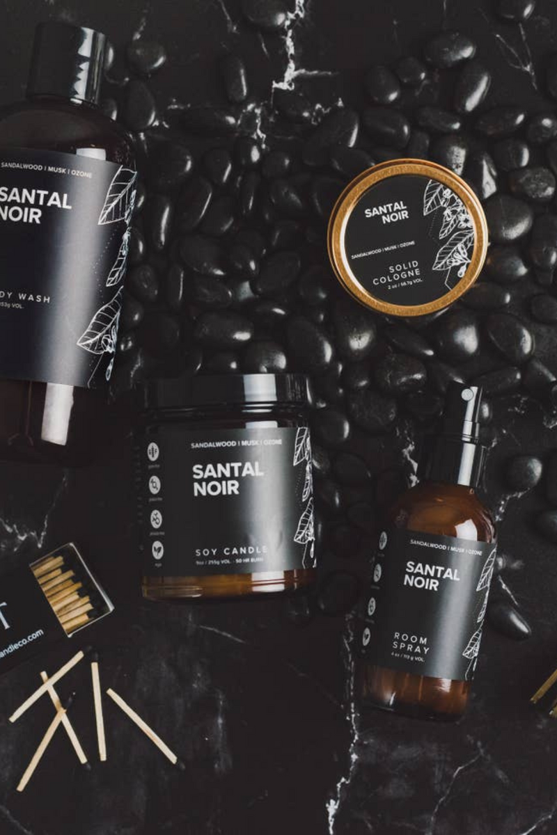 Broken-Top-Candle-Co-Santal-Noir-Body-Spray