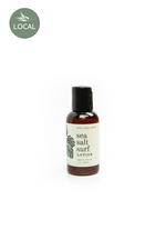 3 of 7:Broken Top Travel Lotion