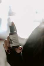4 of 7:Broken Top Travel Lotion