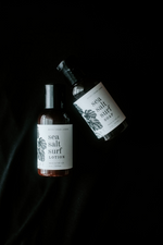 5 of 7:Broken Top Travel Lotion