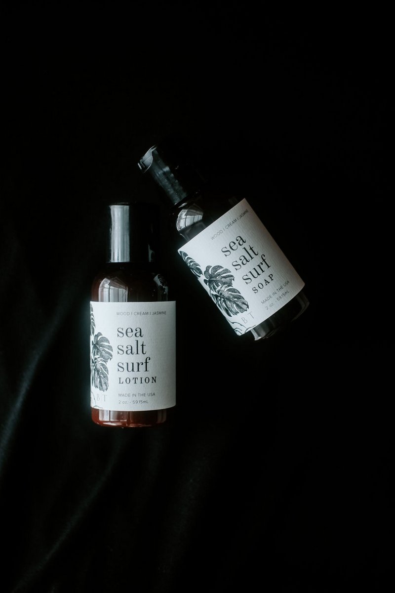 Broken-Top-Candle-Co-Sea-Salt-Surf-Travel-Lotion