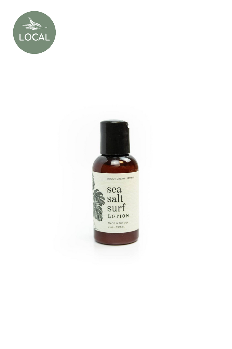 Broken-Top-Candle-Co-Sea-Salt-Surf-Travel-Lotion