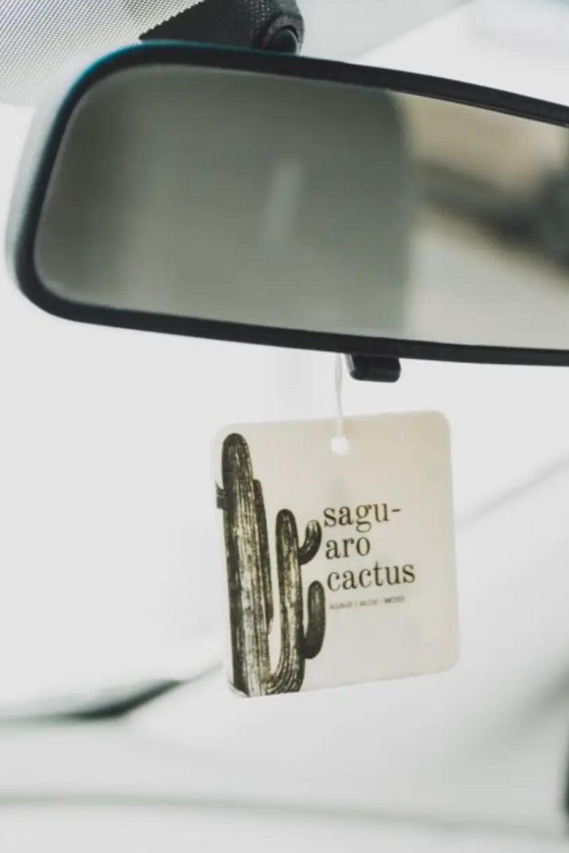 Broken-Top-Candle-Co-Car-Freshener-Saguaro-Cactus