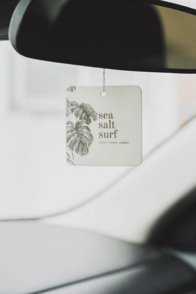 Broken-Top-Car-Freshener-Sea-Salt-Surf