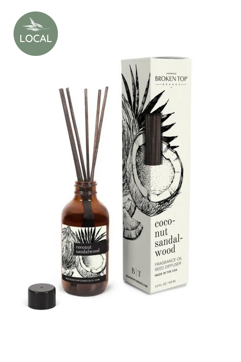 Broken-Top-Coconut-Sandalwood-Diffuser