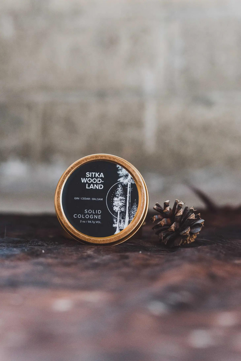 Broken-Top-Geotanical-Solid-Cologne-Sitka-Woodland