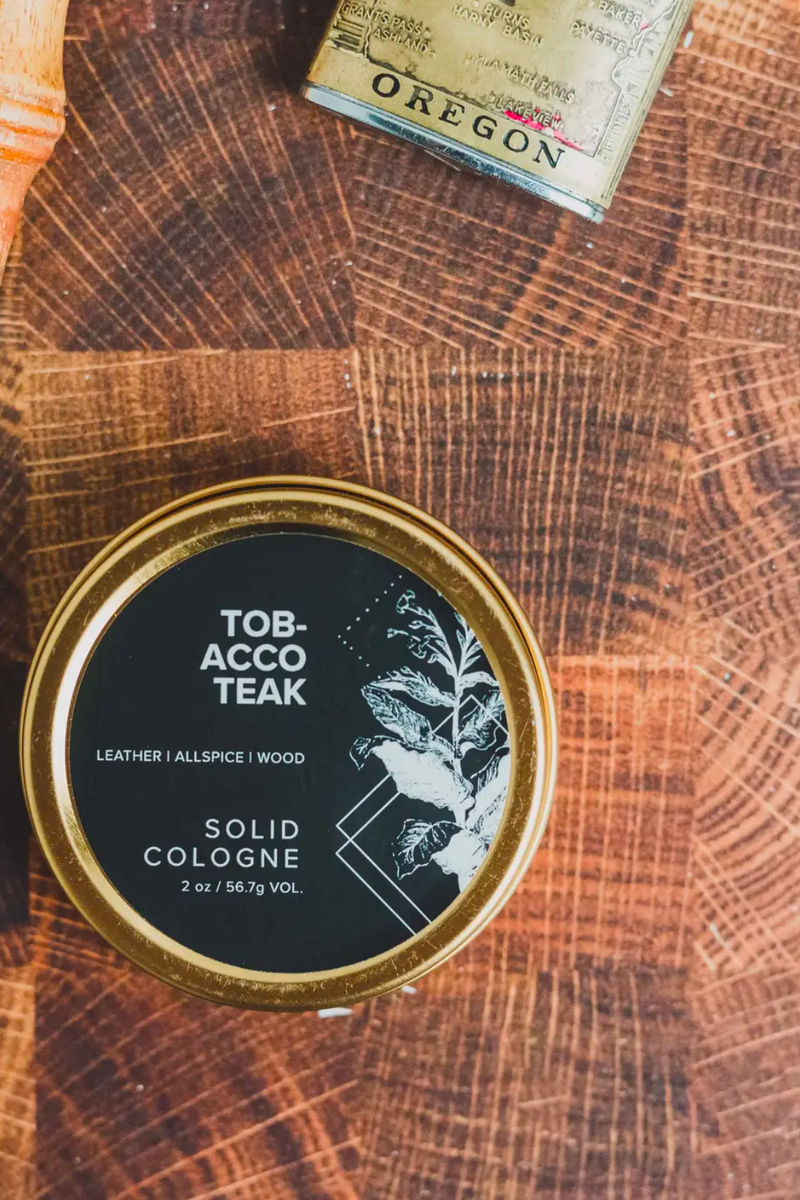 Broken-Top-Geotanical-Solid-Cologne-Tobacco-Teak