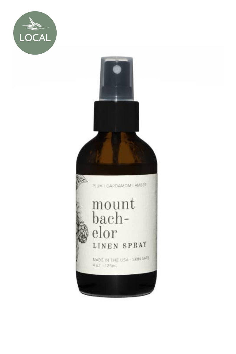 Broken-Top-Mount-Bachelor-Linen-Body-Spray