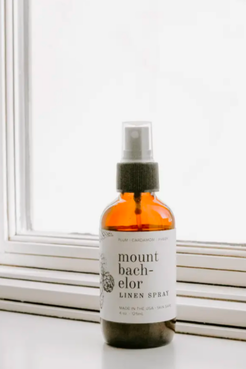 Broken-Top-Mount-Bachelor-Linen-Body-Spray