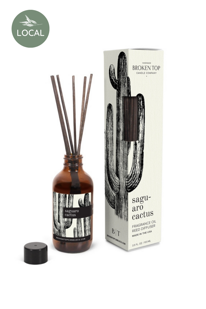 Broken-Top-Saguaro-Cactus-Reed-Diffuser