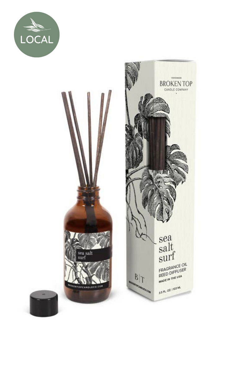 Broken-Top-Sea-Salt-Surf-Reed-Diffuser