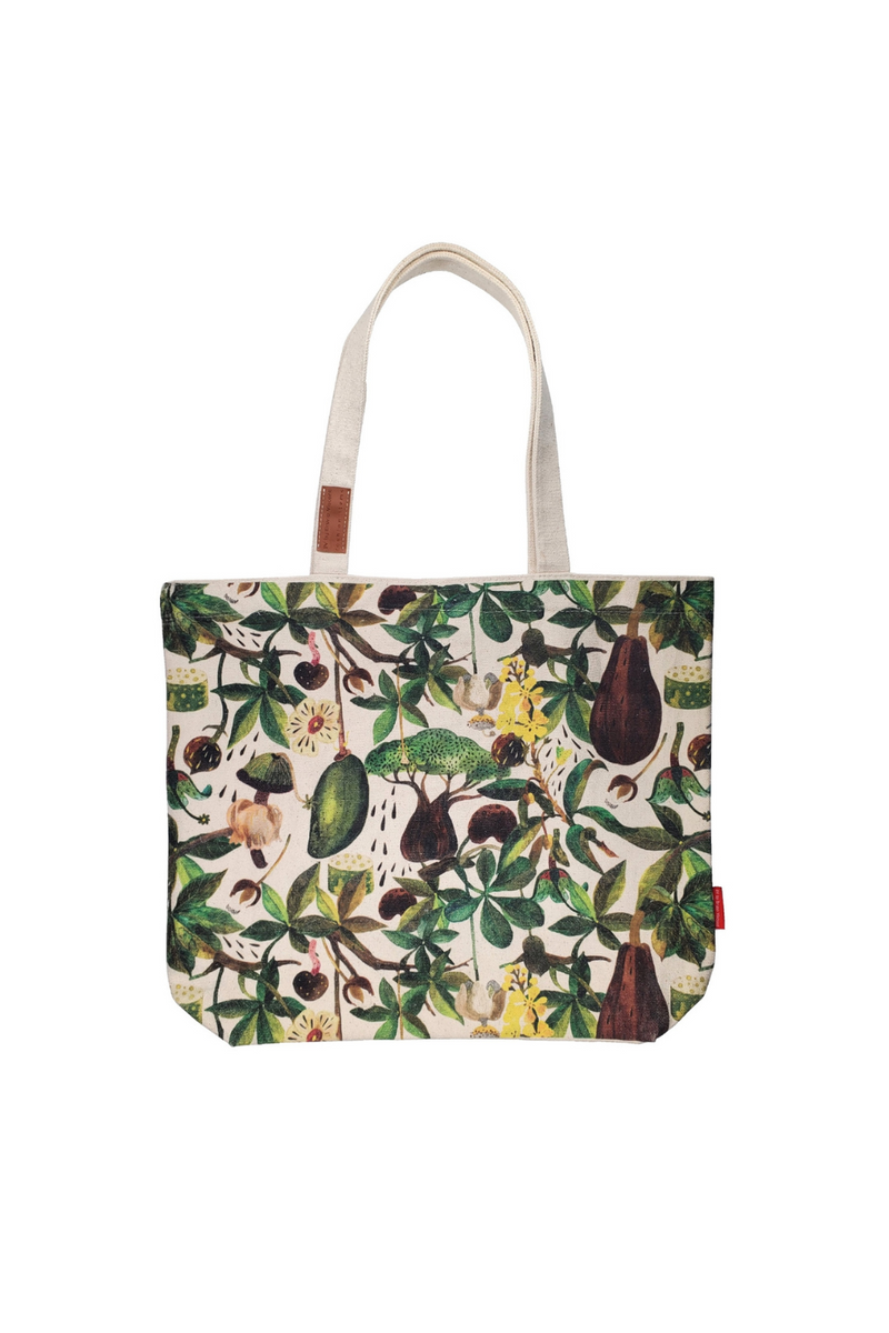 Bruno-Visconti-Bao-Bao-Wide-Canvas-Tote-Bag