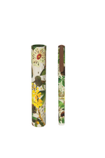 5 of 5:Bloom Flora Dreamwrite Pen