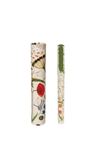 3 of 5:Bloom Flora Dreamwrite Pen