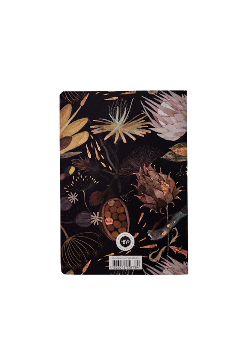 Bruno-Visconti-Night-Flowers-Notebook