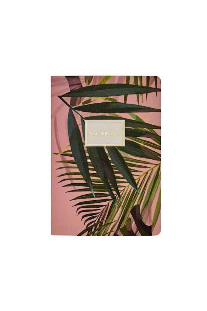 Bruno-Visconti-Palm-Leaves-Notebook