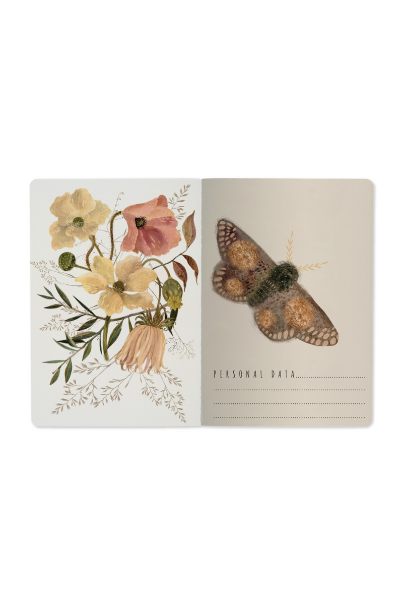 Bruno-Visconti-Soft-Petals-Notebook