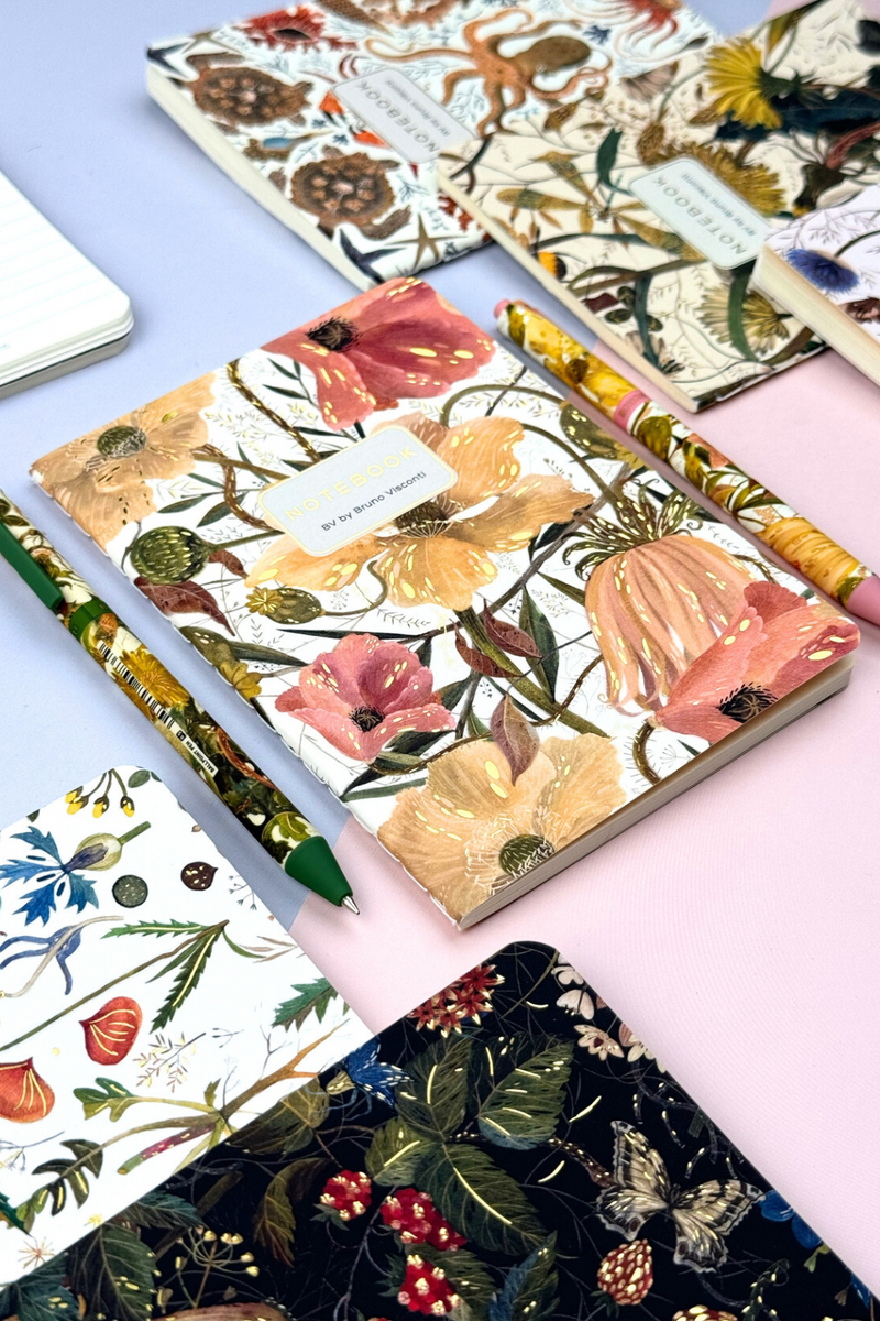 Bruno-Visconti-Soft-Petals-Notebook