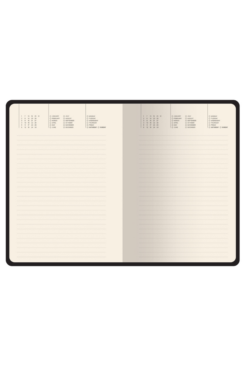 Bruno-Visconti-Vegan-Leather-Daily-Journal