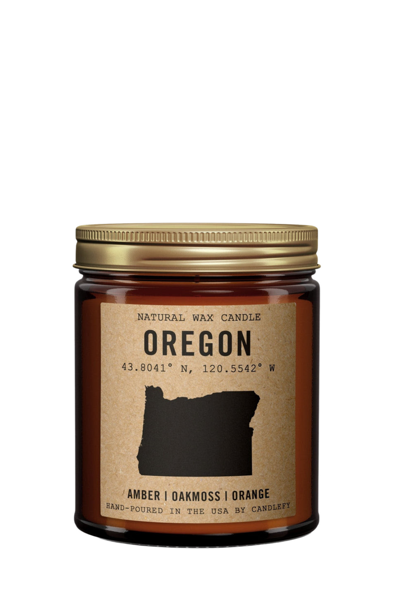 Candlefy-Oregon-Candle-Amber-Oakmoss-Orange