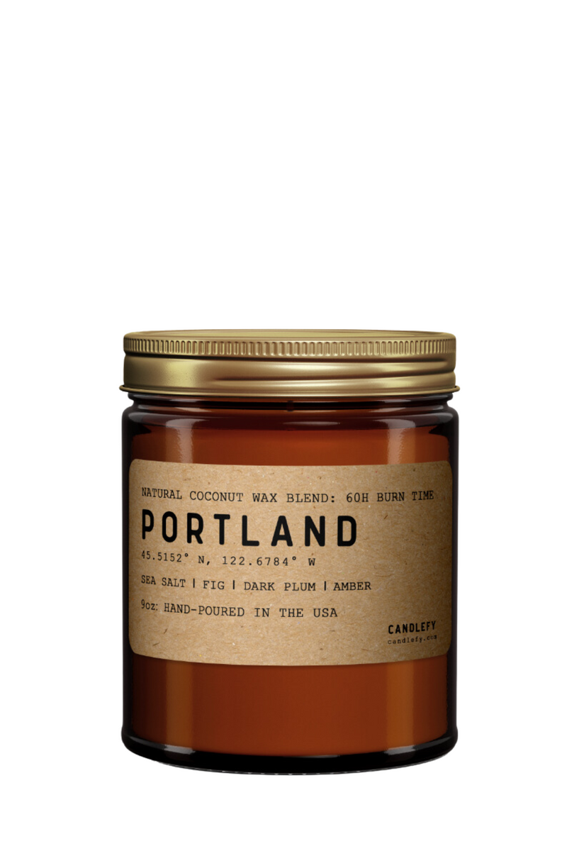 Candlefy-Portland-Candle-Sea-Salt-Fig-Dark-Plum-Amber