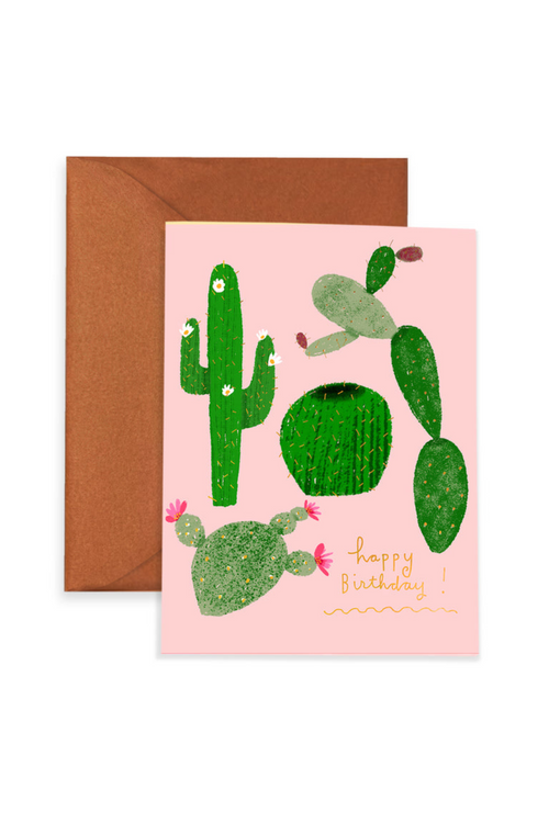      Carolyn-Suzuki-Desert-Birthday-Greeting-Card
