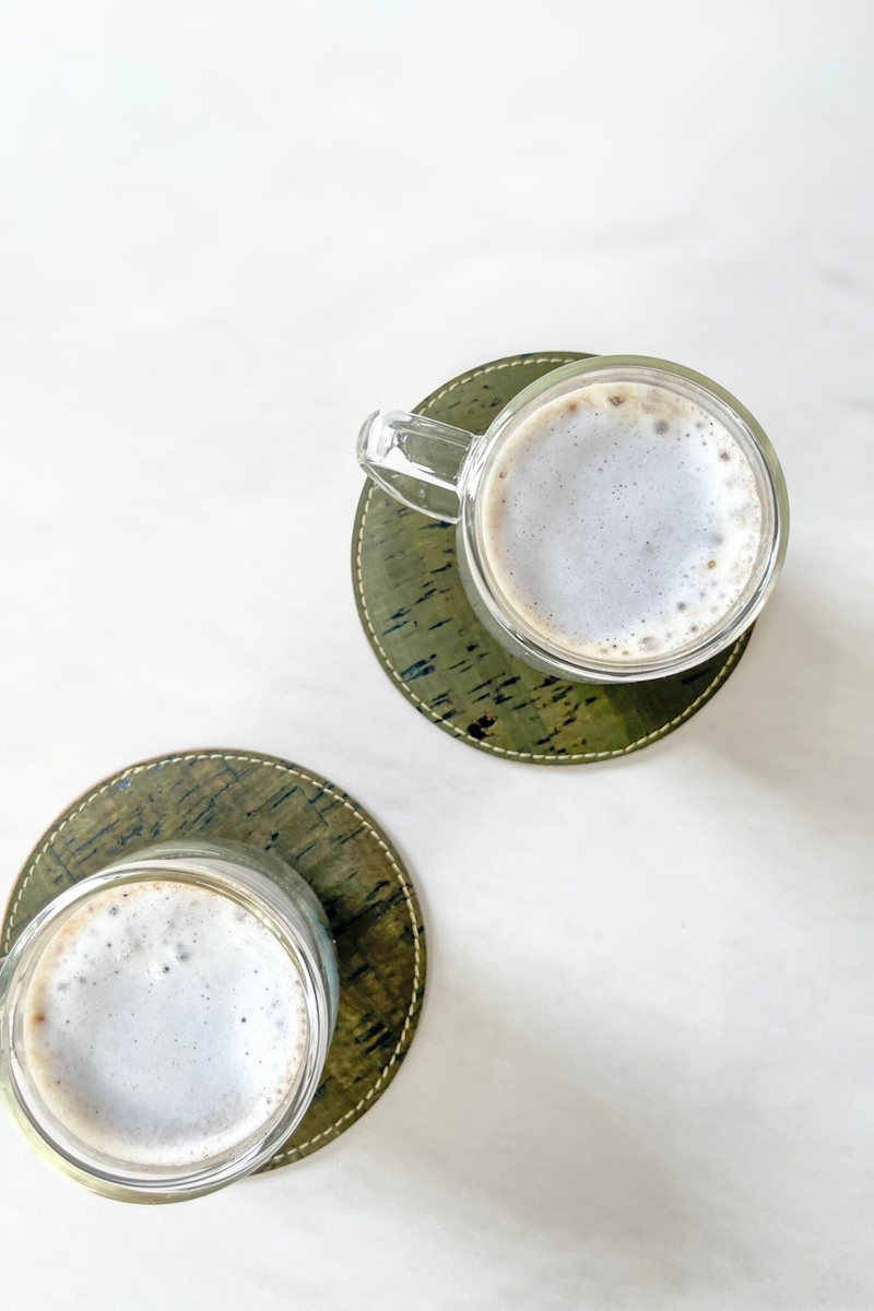 Carry-Courage-Cork-Coasters-Set