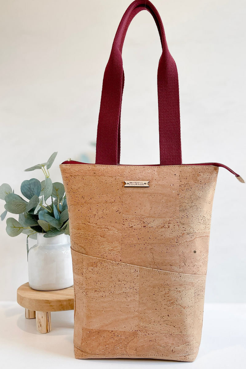 Carry-Courage-Enthusiast-Insulated-Cooler-Natural