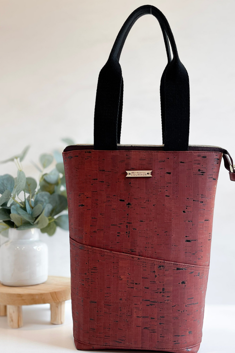 Carry-Courage-Enthusiast-Insulated-Cooler-Wine