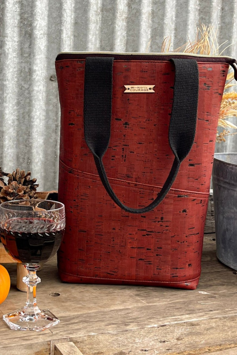 Carry-Courage-Enthusiast-Insulated-Cooler-Wine