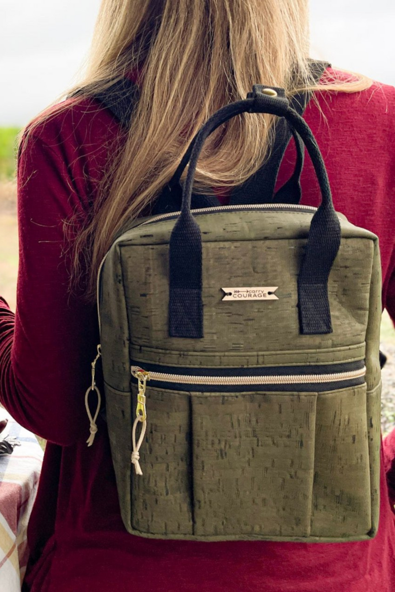 Carry-Courage-Game-Changer-Mini-Backpack-Grove