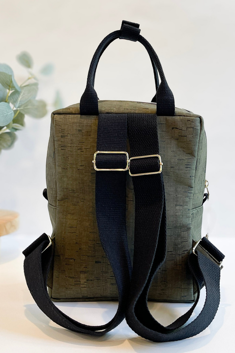 Carry-Courage-Game-Changer-Mini-Backpack-Grove