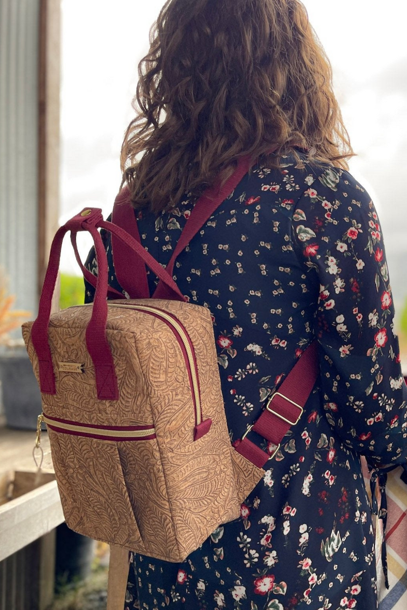 Carry-Courage-Game-Changer-Mini-Backpack-Paisley