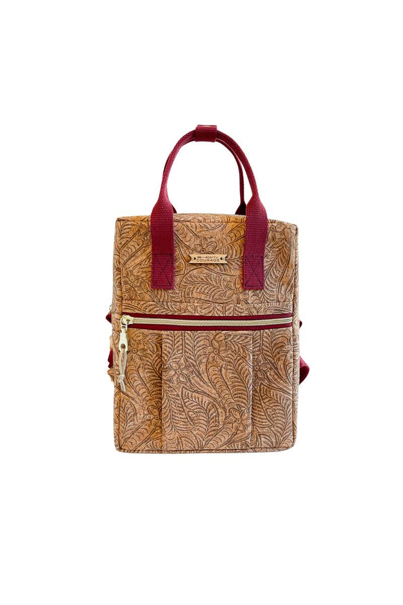 Carry-Courage-Game-Changer-Mini-Backpack-Paisley