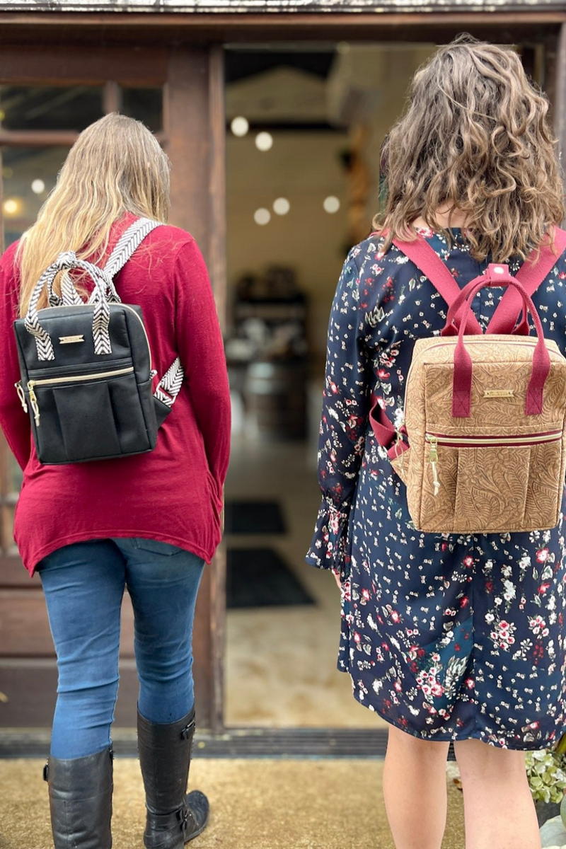 Carry-Courage-Game-Changer-Mini-Backpack-Paisley