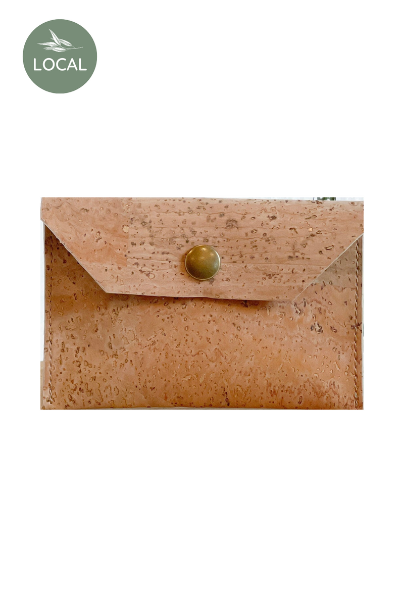 Carry-Courage-Petite-Card-Wallet-Natural