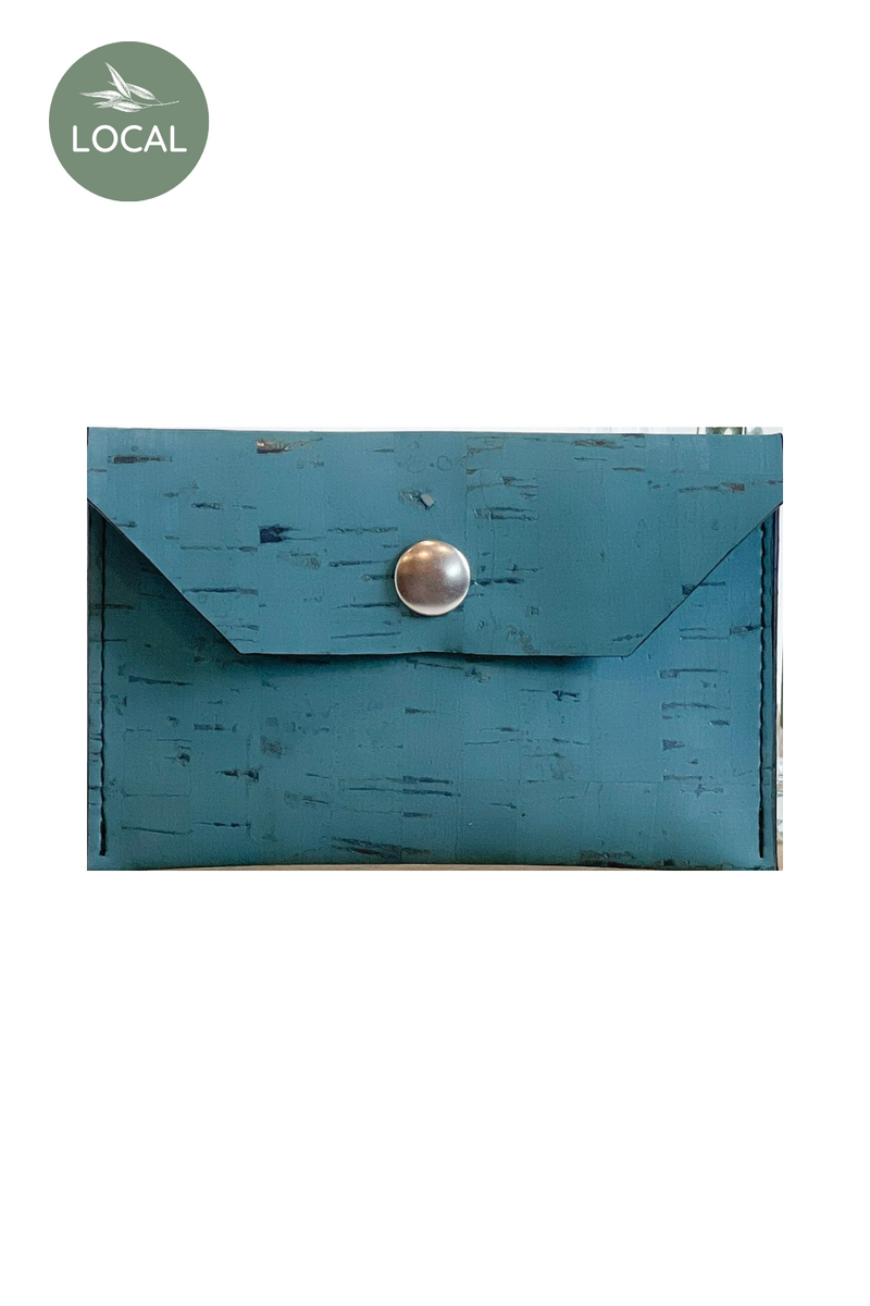 Carry-Courage-Petite-Card-Wallet-Turquoise