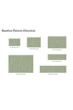Chalk-Bamboo-Floormat-Chilewich-ECOVIBE