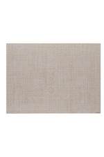 1 of 5:Chilewich Mosaic Table Mat