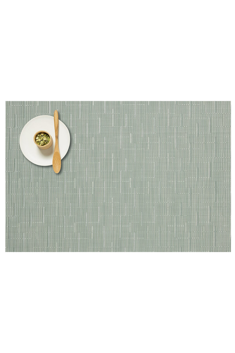 Chilewich-Bamboo-Table-Mat-Seaglass