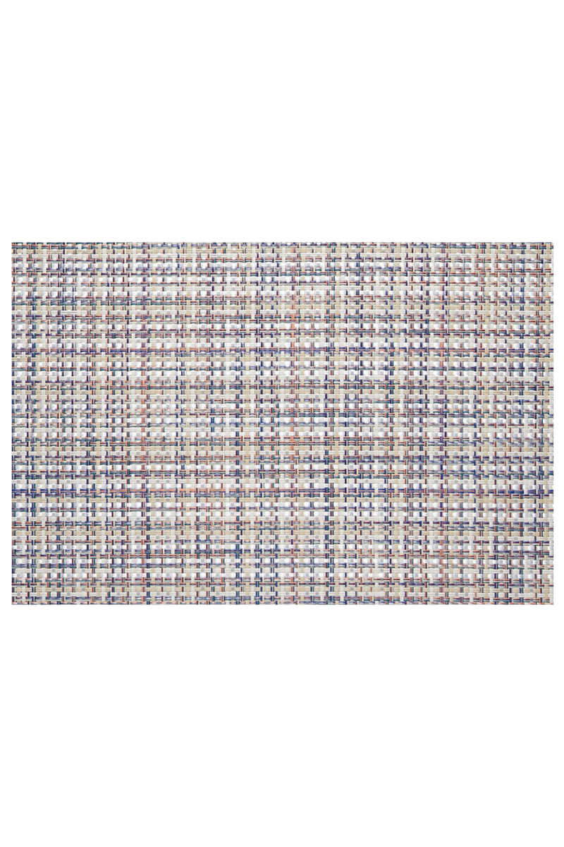 Chilewich-Basketweave-Table-Mat-Bon-Bon