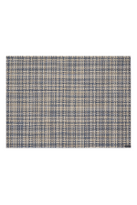 6 of 8:Chilewich Basketweave Table Mat