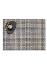 8 of 8:Chilewich Basketweave Table Mat