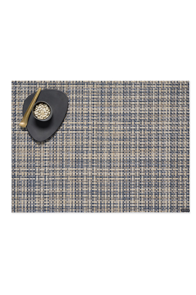 Chilewich-Coast-Basketweave-Table-Mat